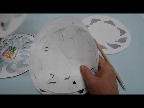 Staňte se producenty prvních dětských animací