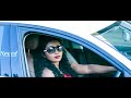 Crime Suspense Thriller Full Movie Tamil Dubbed Movie Bhayam Tamil Full Movie H D 1080