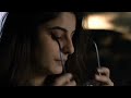 Ranam Movie Dialogue Status Ranam Prithviraj Ishatalwar Malayalam Motivaton Stress Status