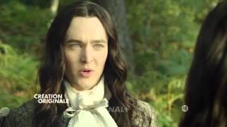 Promo VF - "Louis XIV"