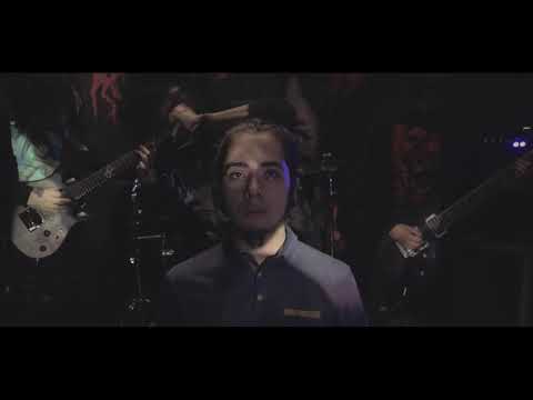 Medical Negligence Evil OFFICIAL MUSIC VIDEO