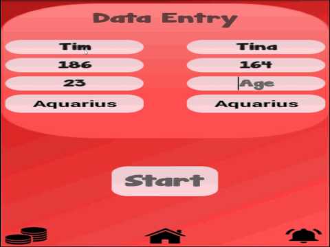 Love Generator Video