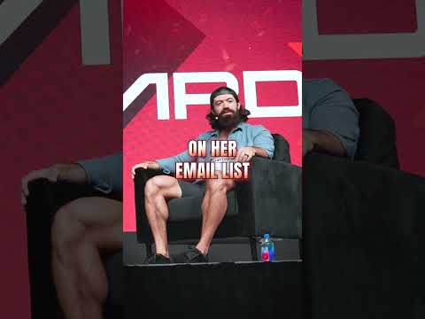 Super Niche CAN Make You Money