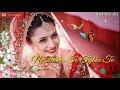 Dayya Dayya Dayya Re Whatsapp Status Video