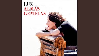 Almas gemelas