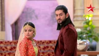Ishqbaaaz | Oberoi Special