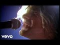 Nirvana - About A Girl (Live at the Paramount ...