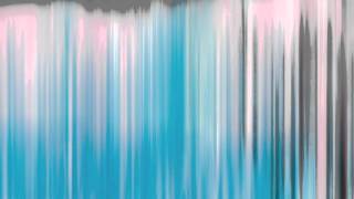 The Duke Spirit - Wounded Wing [Official Audio]