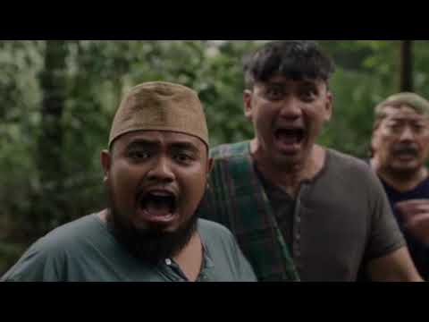 Kang Mak 2024 Movie Ending Explained