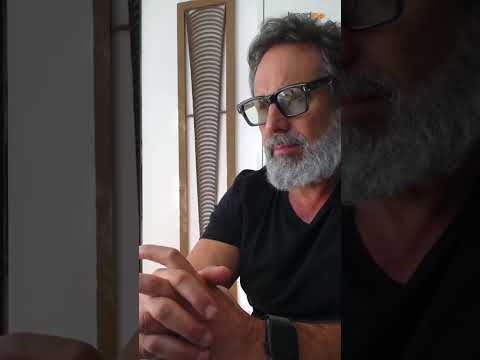 Qual o Profissional mais difícil de encontrar no Mercado?