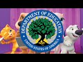 Talking Tom Friends Funding