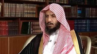 صورة تيسير الفقه لمعالي الشيخ سعد بن ناصر الشثري الحلقة -267