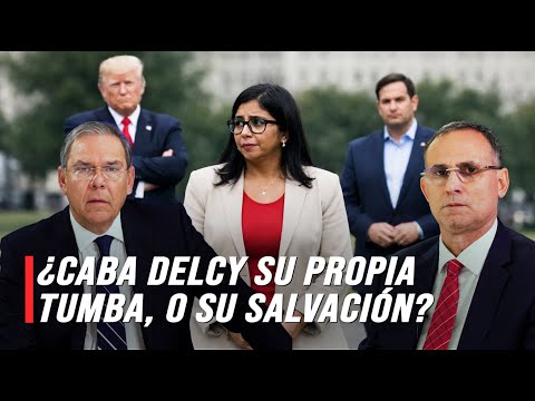 Will the strategy of using the dictatorship itself for the transition work?