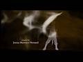James Newton Howard : Recording Session The Last Airbender