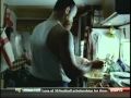 World Cup Nike 2010 Commercial Drogba Rooney Ribery