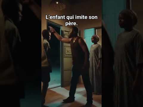 #coeurbrisé #humour #questcequejedevraischoisir #comedy #citation #duet #love #amour #conseils #paix