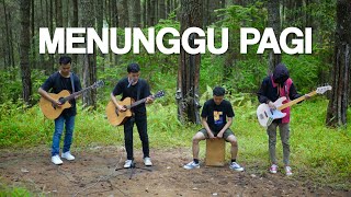 Download lagu NOAH - Menunggu Pagi (Acoustic Cover) mp3 Download lagu NOAH - Menunggu Pagi (Acoustic Cover) mp3
