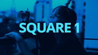 Mahalia - Square 1 // Lyrics Mahalia - Square 1 // Lyrics