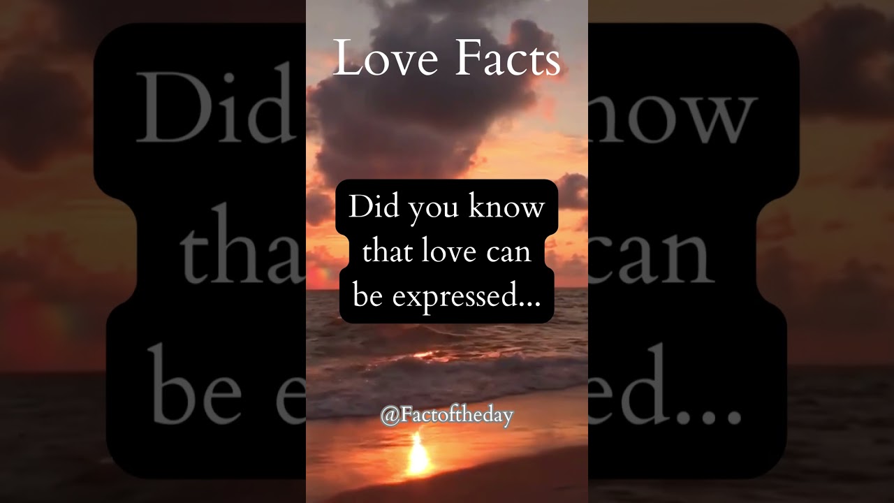 🔥 Empowering Love ❤️ Quotes #lovequotes #loveadvice #believeinyourself #viral #fyp #shorts