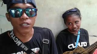 Download lagu PENGAMEN TERMINAL ARJOSARI MALANG mp3