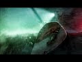 Life Of Pi 2012 The Ship Sink Telugu HD CLASSIC SCENES