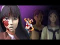 KOF Athena S Weird Survival Horror Spin Off