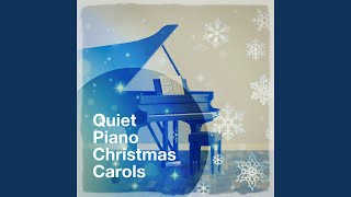 Santa Claus Is Coming to Town