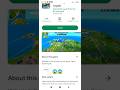 Sigma Battle Royale Game In Play Store App Shorts Ytshorts Freefire Gaming Ff
