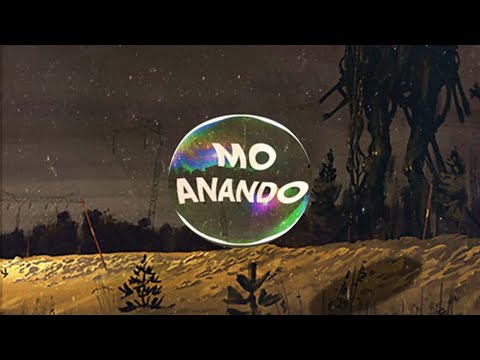 Mo Anando - One