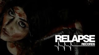 King Woman – “Psychic Wound”