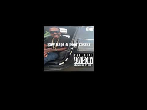 Headache - Clouds (Audio)