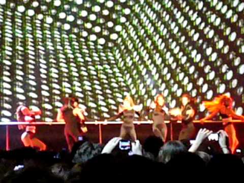 The Dome 54- Monrose/ Like a Lady