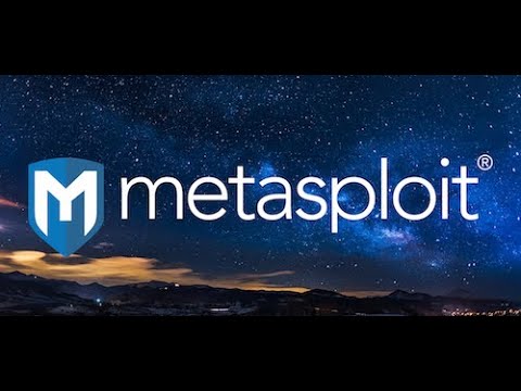 Metasploit Evasion Module: Hands-On Lab