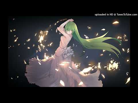 Rotary - Lubiła Tanczyć (slowed + reverb)