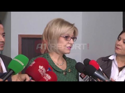 A1 Report - Drejtoritë Arsimore rajonale sot testimi i 230 kandidatëve