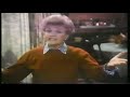 Murder She Wrote Will Be Back After Baseball 1991 Commercial Angela Lansbury