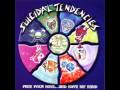 Suicidal Tendencies - Children of the Bored