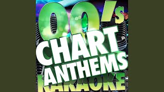 Superstition (In the Style of Estelle) (Karaoke Version)