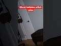 #haunted #paranormal #ghosts