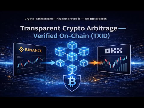 Trade Smarter, Grow Faster