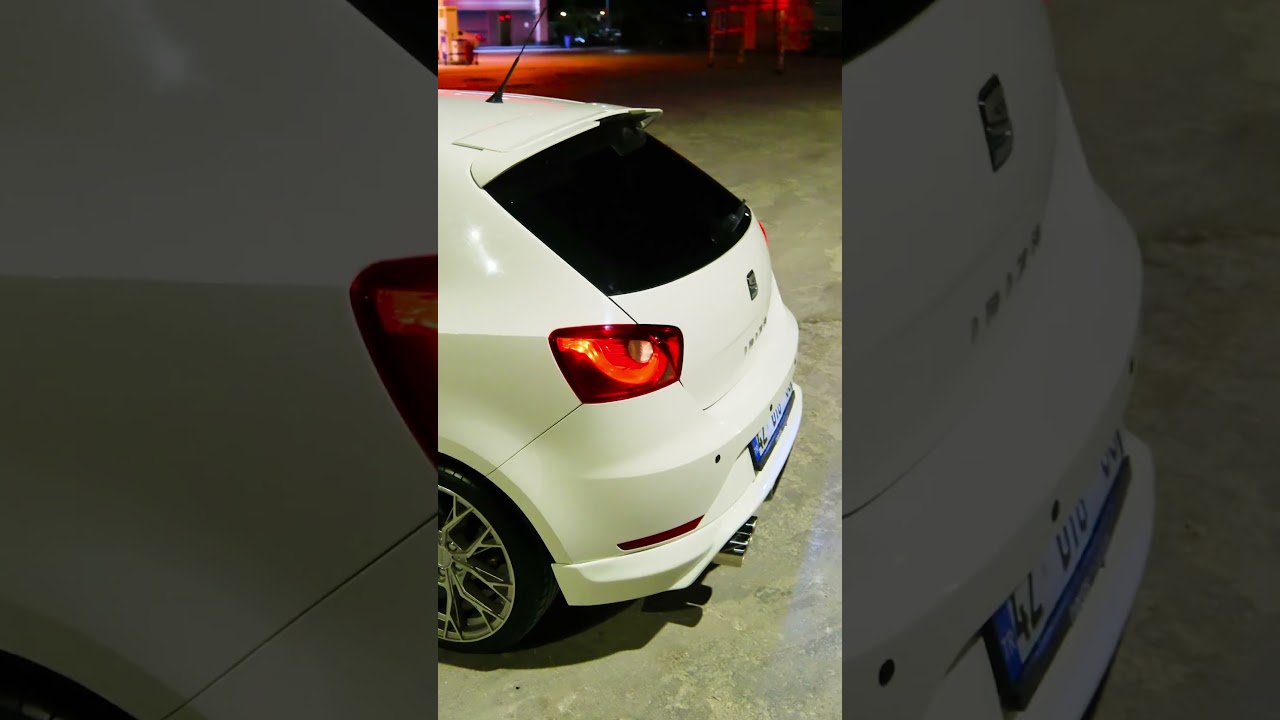 Portfolyo Videosu