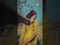 Dekho Pawan Bhi Lehra Rahi Hai Song Status Love
