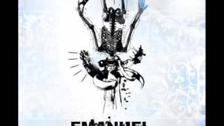Emanuel - Dislocated