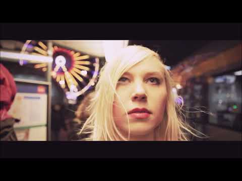 Emadj Heal my wounds ( Video Edit 2021 )