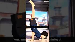 Download lagu bapakku NU ibu muslimat mp3