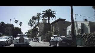 Tory Lanez - Honda Civic (Unofficial Music Video)
