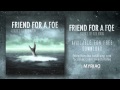 Friend for a Foe - Idle Hands 