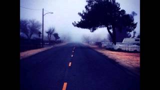 Thomas Lancaster- Runaway