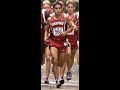 Louis Luchini Homecoming Race At UMaine Orono August 4 2003