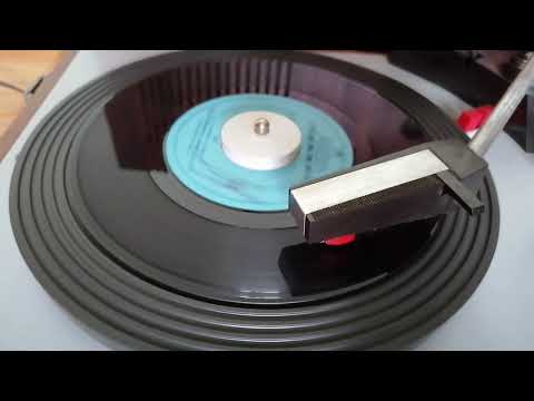 Marek Grechuta i Maryla Rodowicz - Gaj (1977)